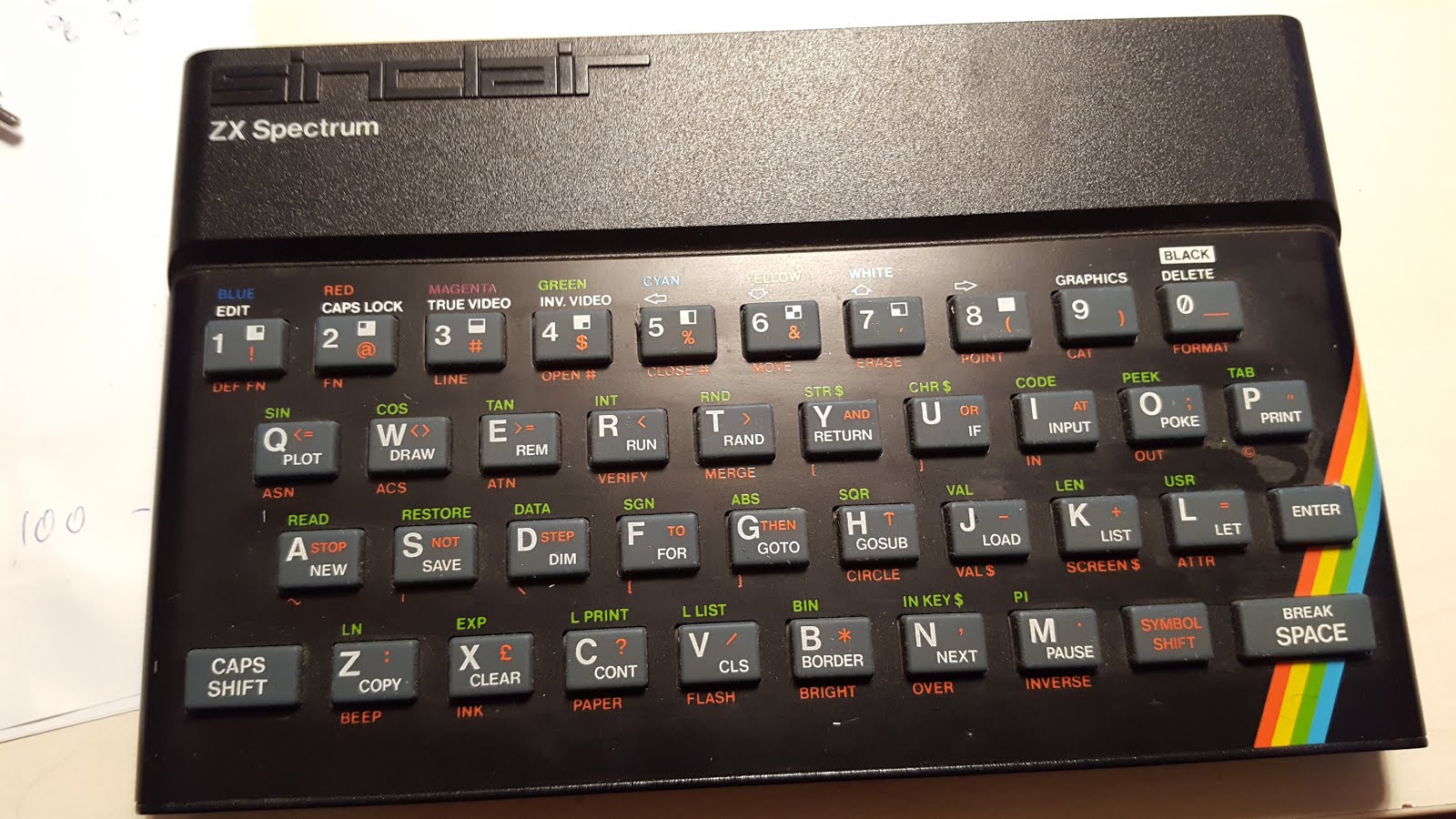 Спектрум 7 класс. ZX Spectrum 80. ZX Spectrum 48k. ZX Spectrum 48. ZX Spectrum Keyboard.